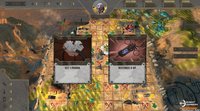 Steel Grounds screenshot, image №1708229 - RAWG