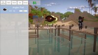 Fishing Clicker screenshot, image №4166670 - RAWG