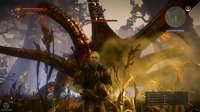 The Witcher 2: Assassins of Kings screenshot, image №534264 - RAWG
