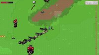 Magical Animal Farm screenshot, image №4198948 - RAWG