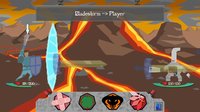 Elemental Quest screenshot, image №1063076 - RAWG