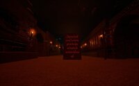 Malevolent Madness screenshot, image №4183226 - RAWG