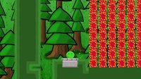 A Tale of the Slime Kingdom screenshot, image №2144409 - RAWG