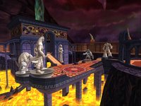 Wizard101 screenshot, image №496700 - RAWG