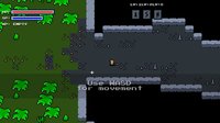 Cult 2112 screenshot, image №1946483 - RAWG