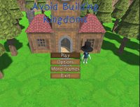 Avoid Building Kingdoms screenshot, image №2354818 - RAWG