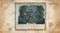 The Elder Scrolls: Skyblivion screenshot, image №4213454 - RAWG