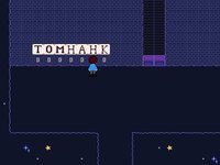 Super Hanks RPG screenshot, image №1888465 - RAWG