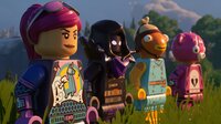 LEGO Fortnite screenshot, image №3981527 - RAWG