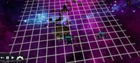 DES203 - Boundless Heaven - Group 20 screenshot, image №2854118 - RAWG