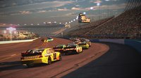 NASCAR The Game 2011 screenshot, image №634711 - RAWG