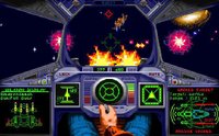 Wing Commander: Academy screenshot, image №223259 - RAWG