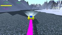 Ribbon Racer screenshot, image №1241554 - RAWG