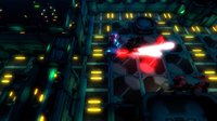 Codename Red screenshot, image №1177199 - RAWG