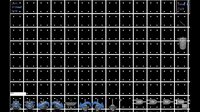 RobotBattle screenshot, image №3862837 - RAWG
