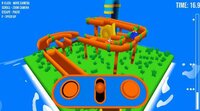 Free The Rollies screenshot, image №2559679 - RAWG