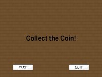 Collect the Coin screenshot, image №1691335 - RAWG