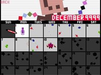 SwordFace screenshot, image №1978289 - RAWG
