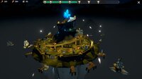 Untitled boats game screenshot, image №2461352 - RAWG
