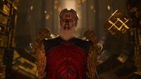 Marvel's Guardians of the Galaxy screenshot, image №3776985 - RAWG