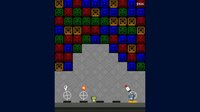 Pew Pew Puzzle Defense screenshot, image №1908011 - RAWG