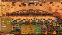 City Defense Z screenshot, image №4250494 - RAWG