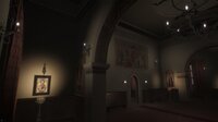 VR Church Orthodox screenshot, image №3073746 - RAWG