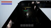 Arena of Ruins screenshot, image №2521578 - RAWG