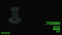 Turrim (pedrowav) screenshot, image №3597531 - RAWG