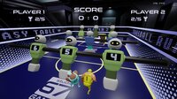 FOOSBALL RUNNER screenshot, image №4101037 - RAWG