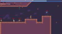 Pixel Knight (Kickstarter Demo) screenshot, image №1319350 - RAWG