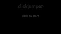 clickjumper screenshot, image №1236741 - RAWG