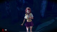 Saiko no sutoka Halloween Edition screenshot, image №3665549 - RAWG