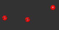 AtomBox - Physics Simulator screenshot, image №2813654 - RAWG
