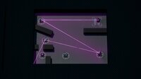 Beam Bound screenshot, image №4136088 - RAWG