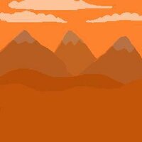 Super Shooty Guy screenshot, image №2671042 - RAWG