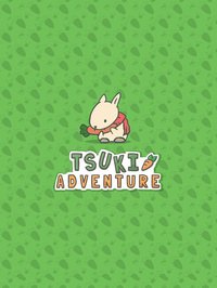Tsuki Adventure: Idle Journey screenshot, image №2029130 - RAWG
