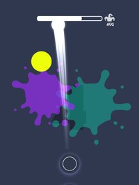 Splat Shot screenshot, image №971916 - RAWG