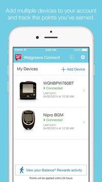 Walgreens screenshot, image №2015799 - RAWG