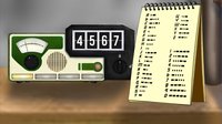 Silent Escape screenshot, image №1286701 - RAWG