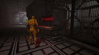 The Long Ladder screenshot, image №1162291 - RAWG
