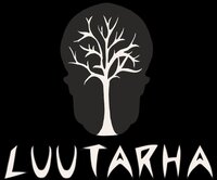 Luutarha screenshot, image №3144300 - RAWG