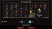扩张吧王国 Expand the Kingdom screenshot, image №4190147 - RAWG