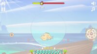 Watch The Fish screenshot, image №3997454 - RAWG