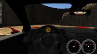 Find the Oil Racing Edition screenshot, image №1853646 - RAWG