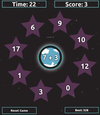 Math Flick screenshot, image №2971616 - RAWG