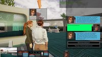 Spy DNA screenshot, image №1094923 - RAWG