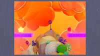 A Fold Apart (itch) screenshot, image №2575323 - RAWG