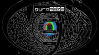 Gyromaze screenshot, image №2623829 - RAWG