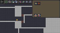 Garden's Bane Level Editor - Demo screenshot, image №3335732 - RAWG